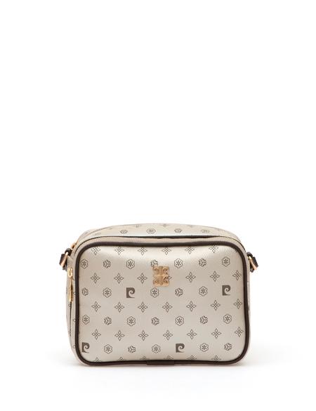 Altın Çapraz Çanta - 50318387001