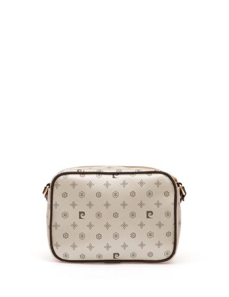 Altın Çapraz Çanta - 50318387001