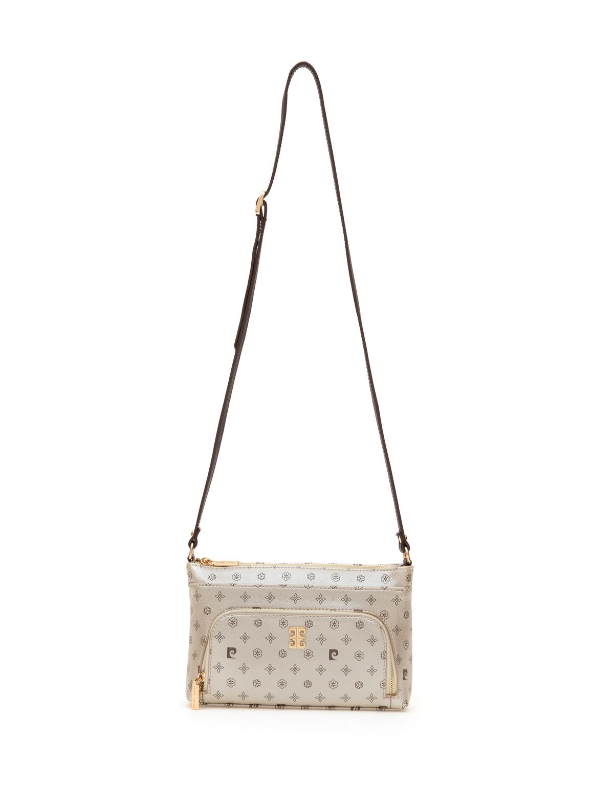 Altın Omuz Çantası - 50318386001