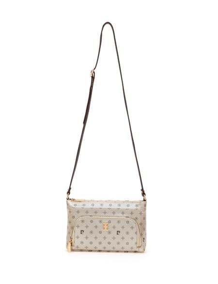 Altın Omuz Çantası - 50318386001