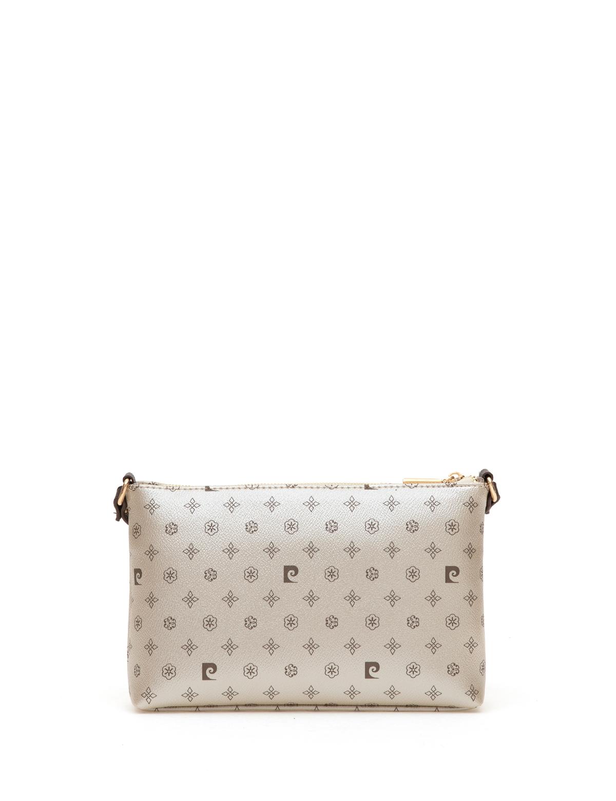 Altın Omuz Çantası - 50318386001