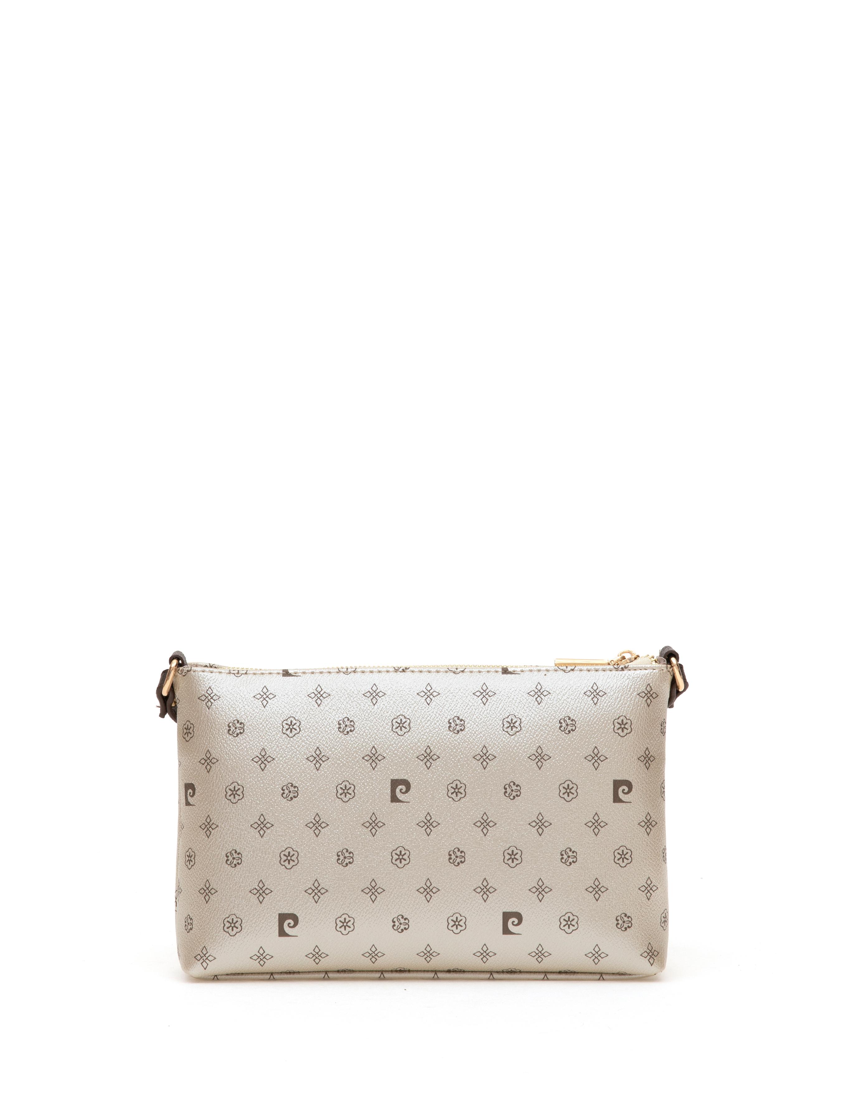 Altın Omuz Çantası