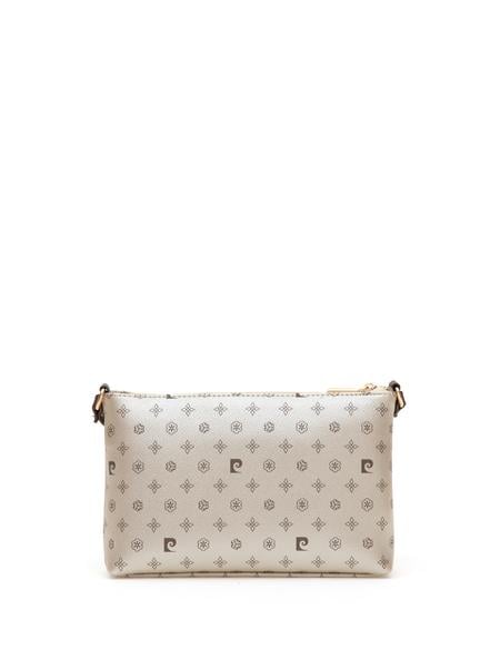 Altın Omuz Çantası - 50318386001