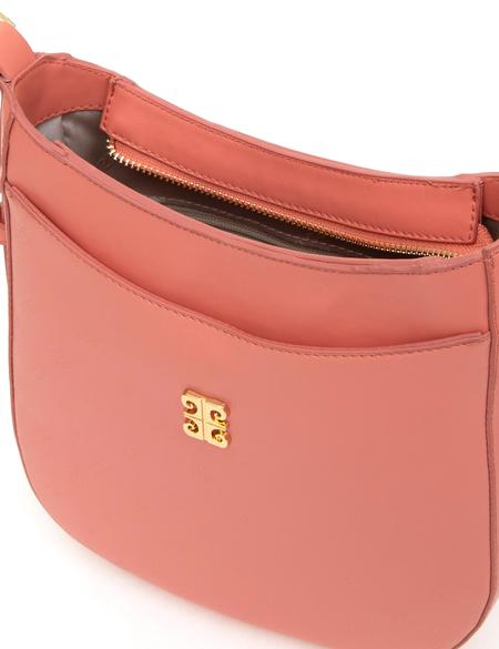 Mercan Çapraz Çanta - 50318445002