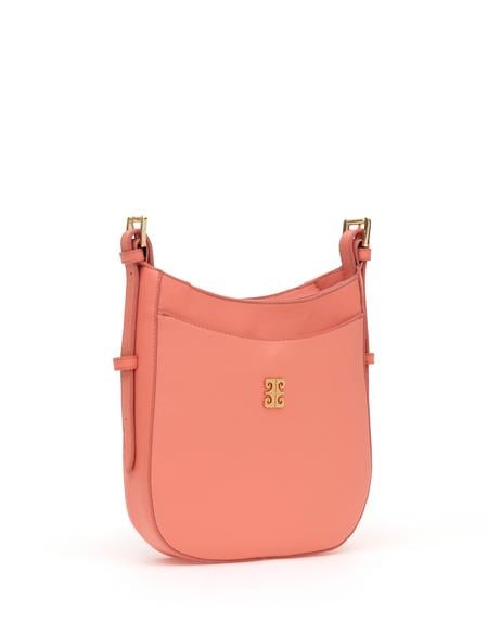 Mercan Çapraz Çanta - 50318445002