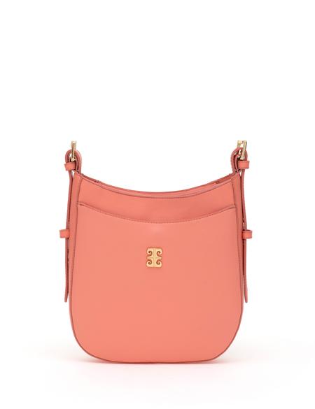 Mercan Çapraz Çanta - 50318445002