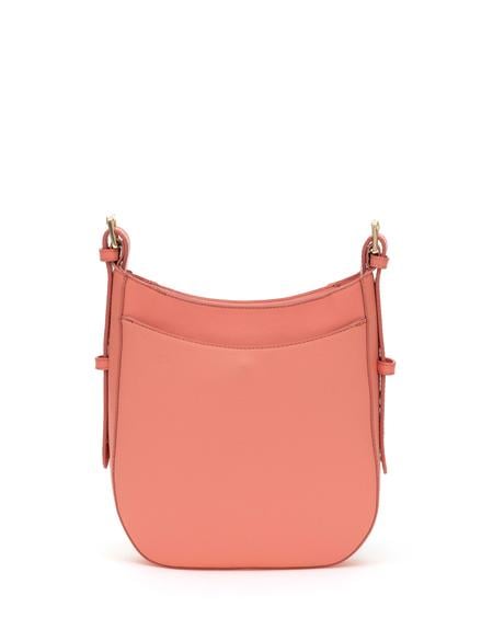 Mercan Çapraz Çanta - 50318445002