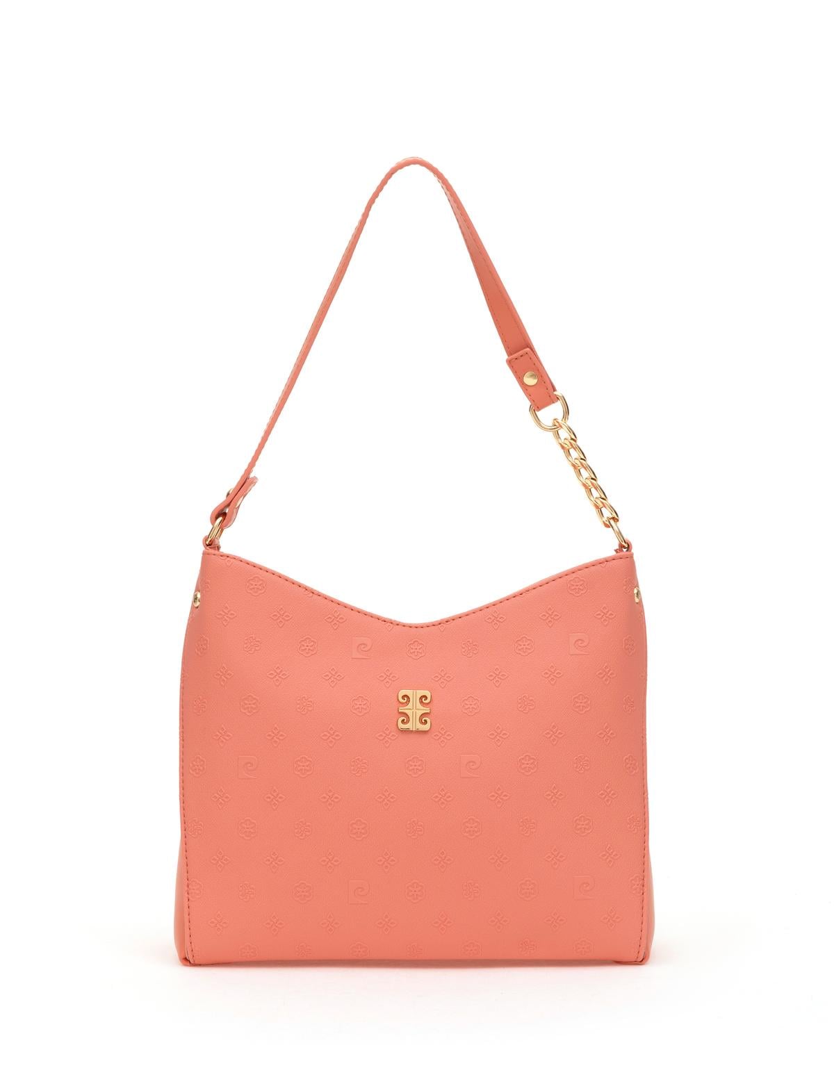 Mercan Omuz Çantası - 50318447002