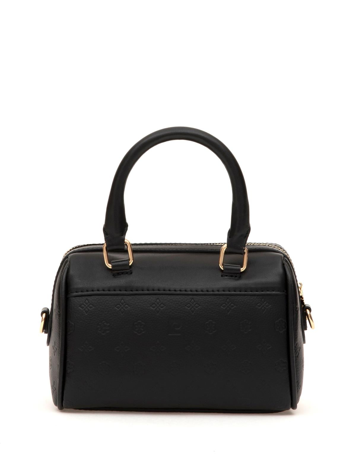 Siyah Çapraz Çanta - 50318414001