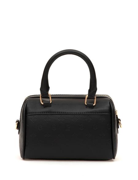 Siyah Çapraz Çanta - 50318414001