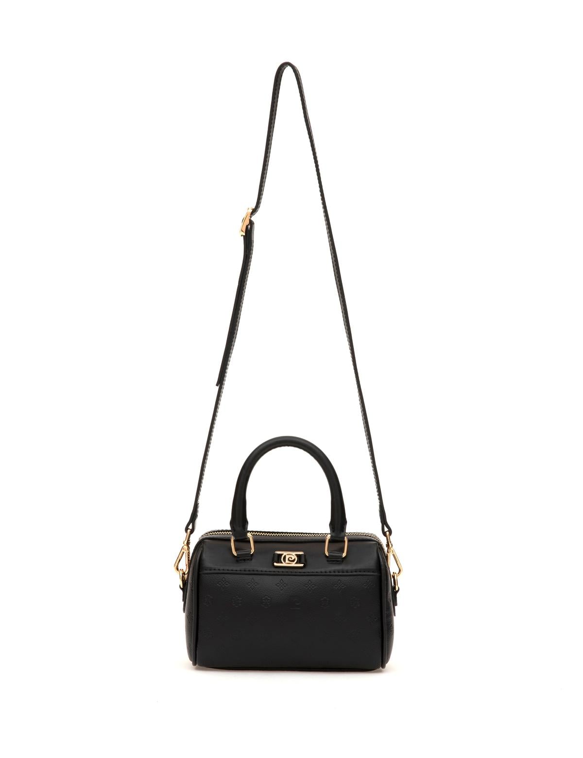 Siyah Çapraz Çanta - 50318414001