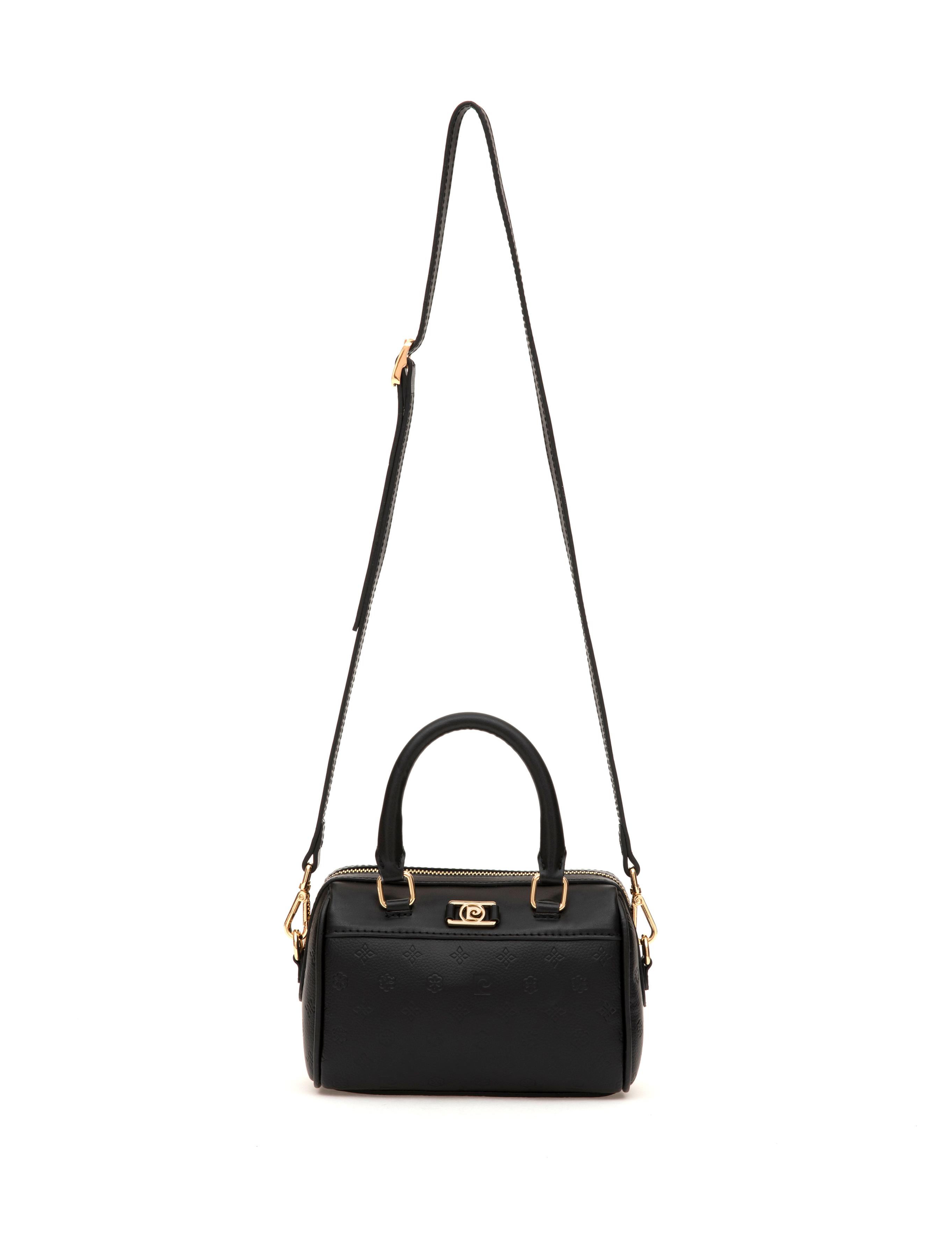 Siyah Çapraz Çanta