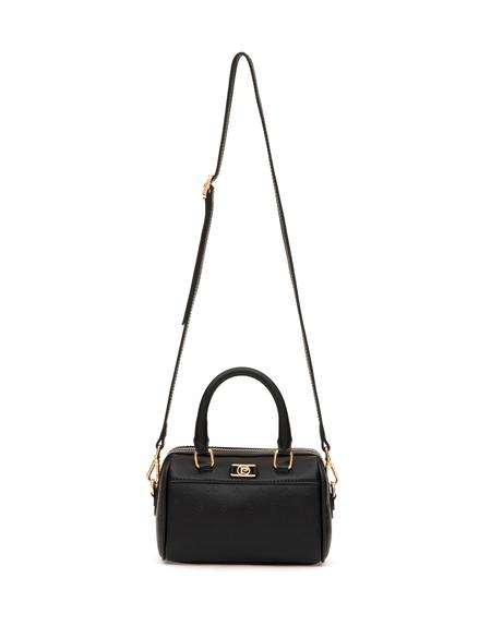 Siyah Çapraz Çanta - 50318414001