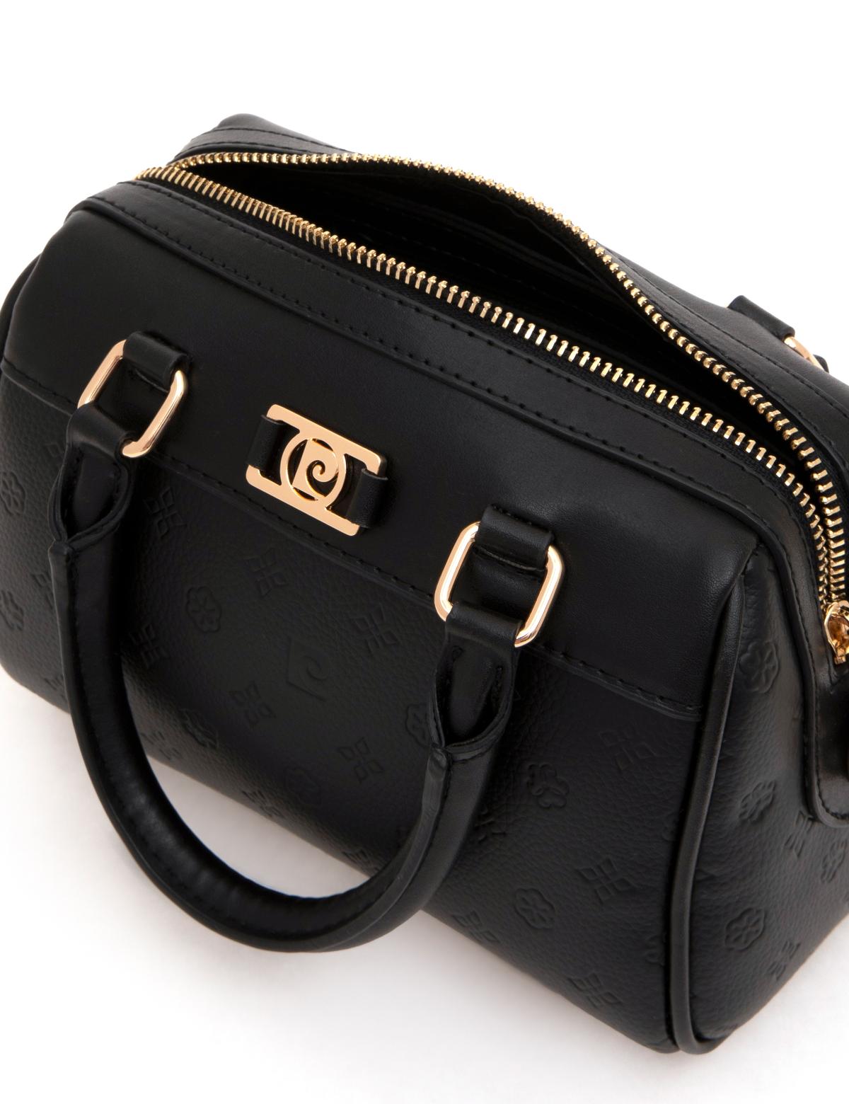 Siyah Çapraz Çanta - 50318414001