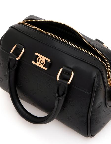 Siyah Çapraz Çanta - 50318414001