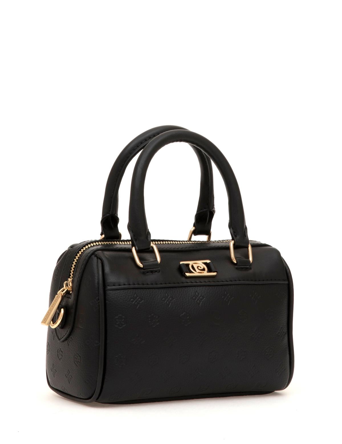 Siyah Çapraz Çanta - 50318414001