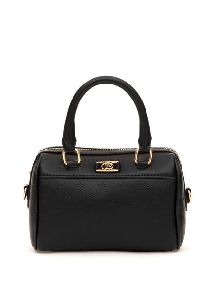 Siyah Çapraz Çanta - 50318414001