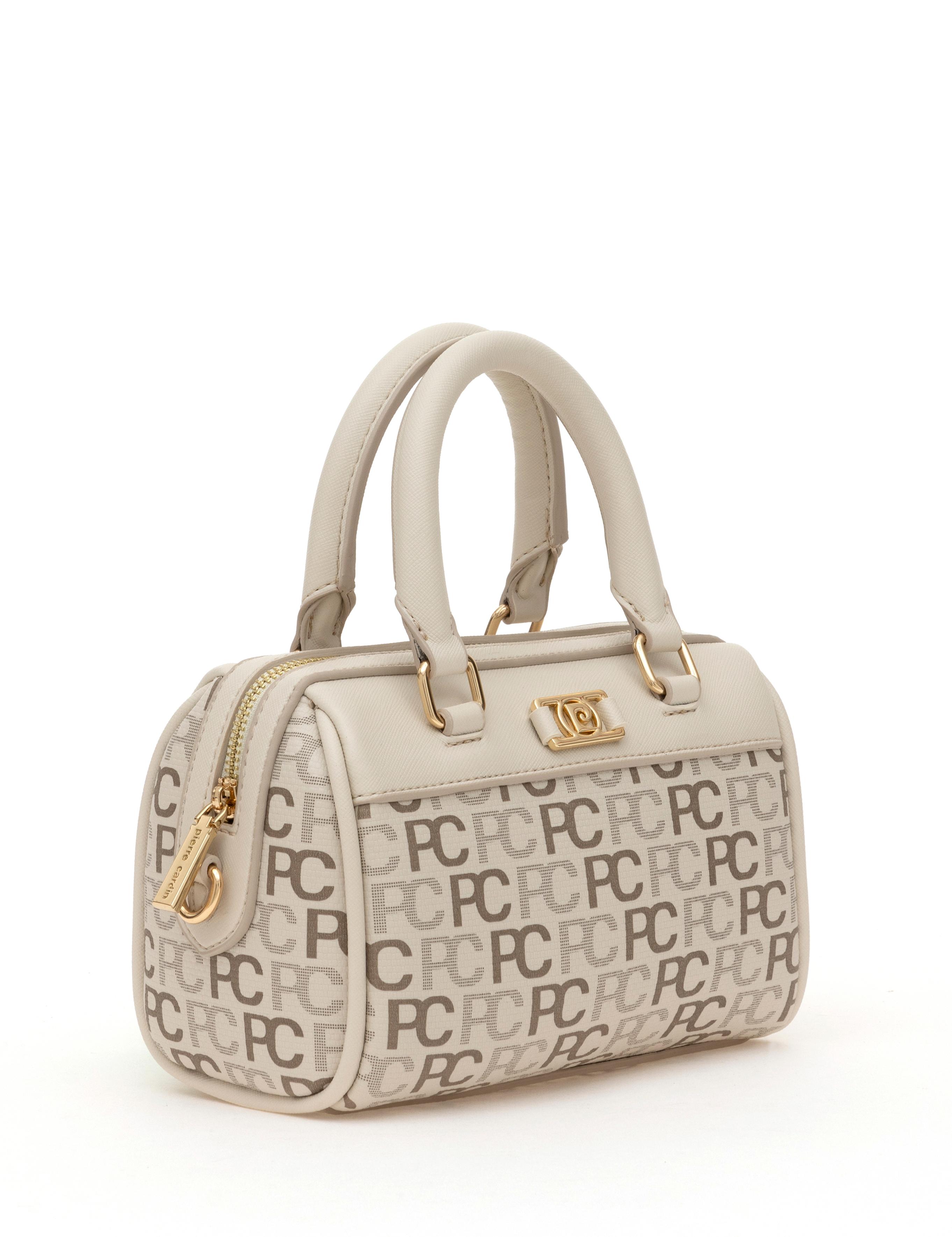 Vanilya Çapraz Çanta