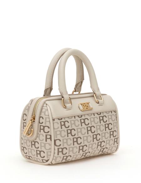 Vanilya Çapraz Çanta - 50318526007