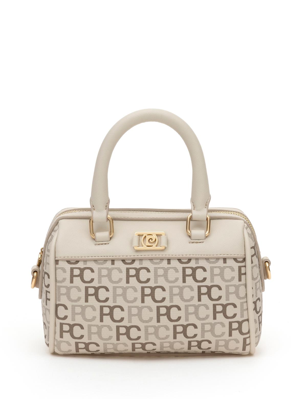 Vanilya Çapraz Çanta - 50318526007