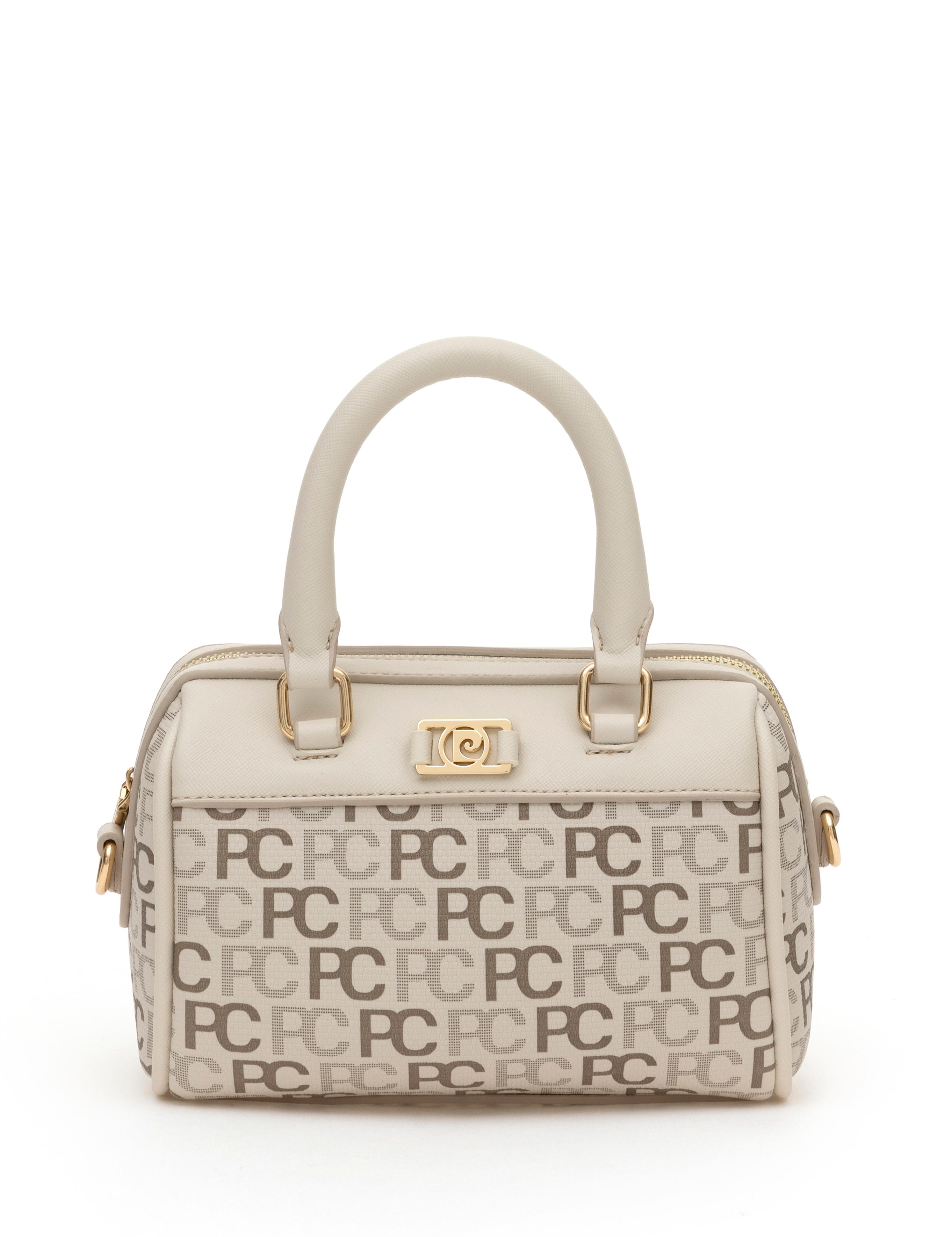 Vanilya Çapraz Çanta