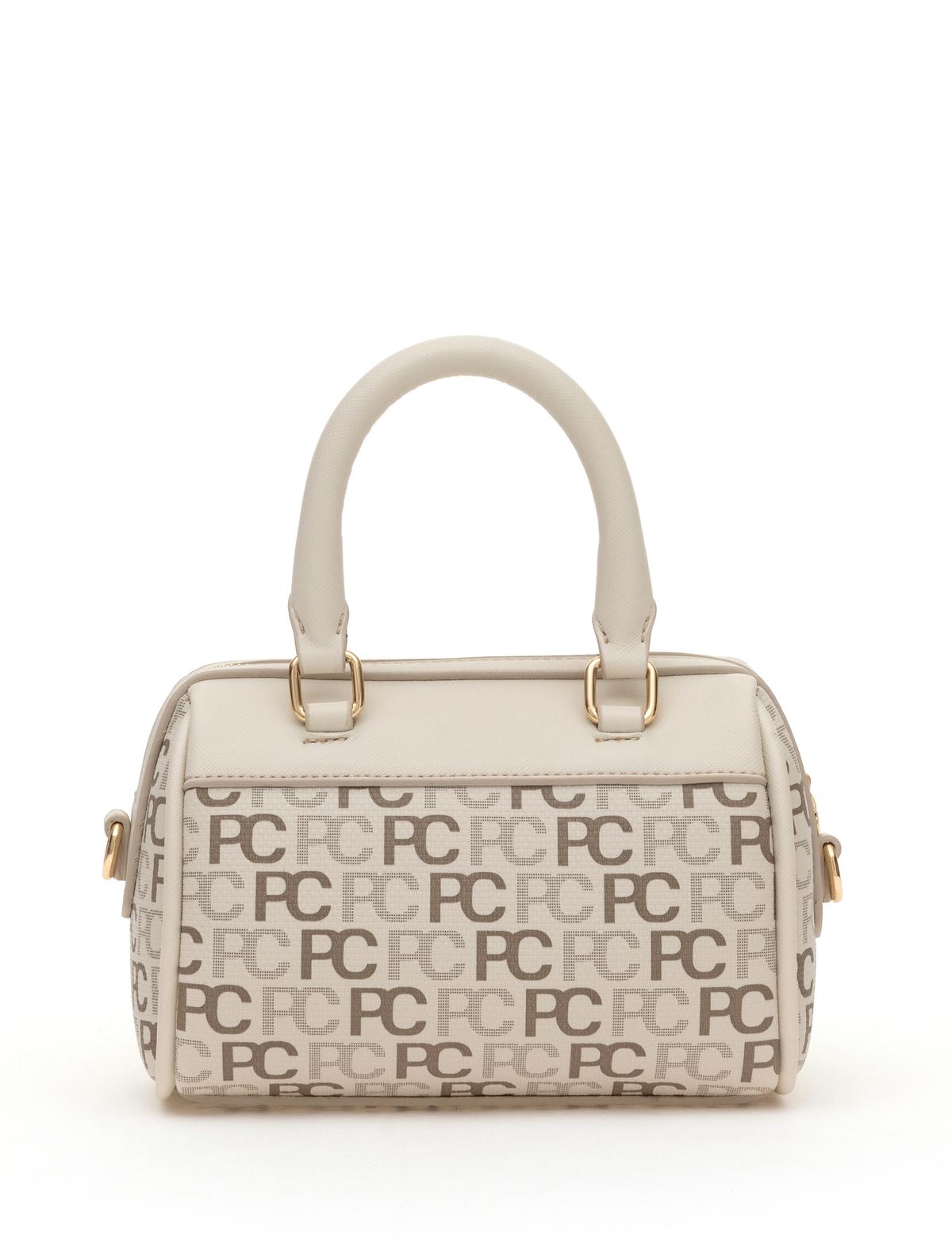 Vanilya Çapraz Çanta - 50318526007