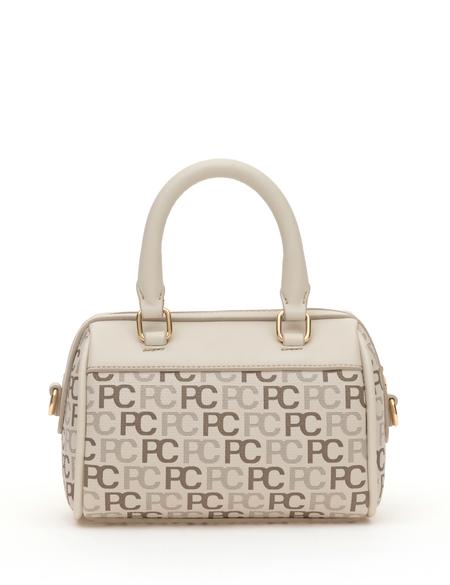 Vanilya Çapraz Çanta - 50318526007