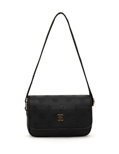 Siyah Çapraz Çanta - 50318424001