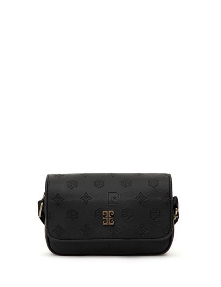 Siyah Çapraz Çanta - 50318424001