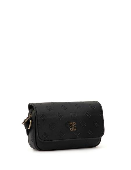 Siyah Çapraz Çanta - 50318424001