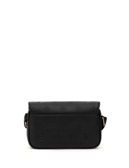 Siyah Çapraz Çanta - 50318424001