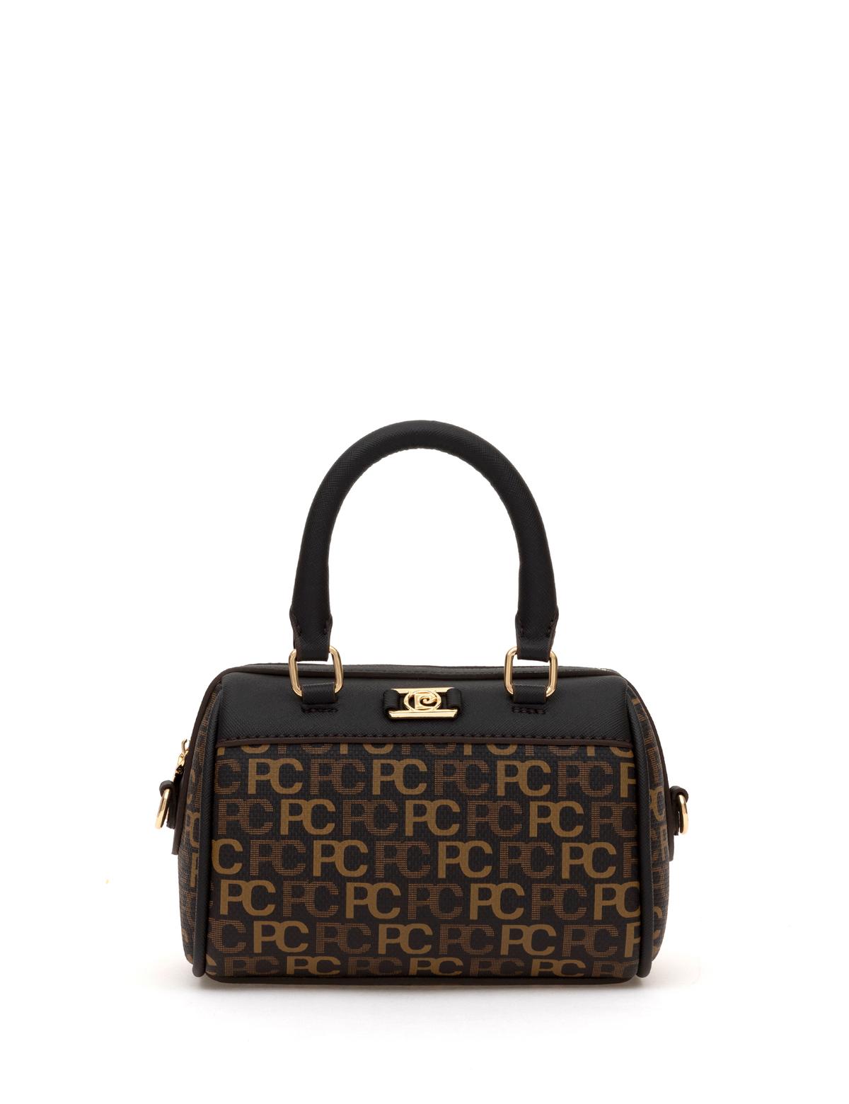 Açık Kahverengi Çapraz Çanta - 50318526002