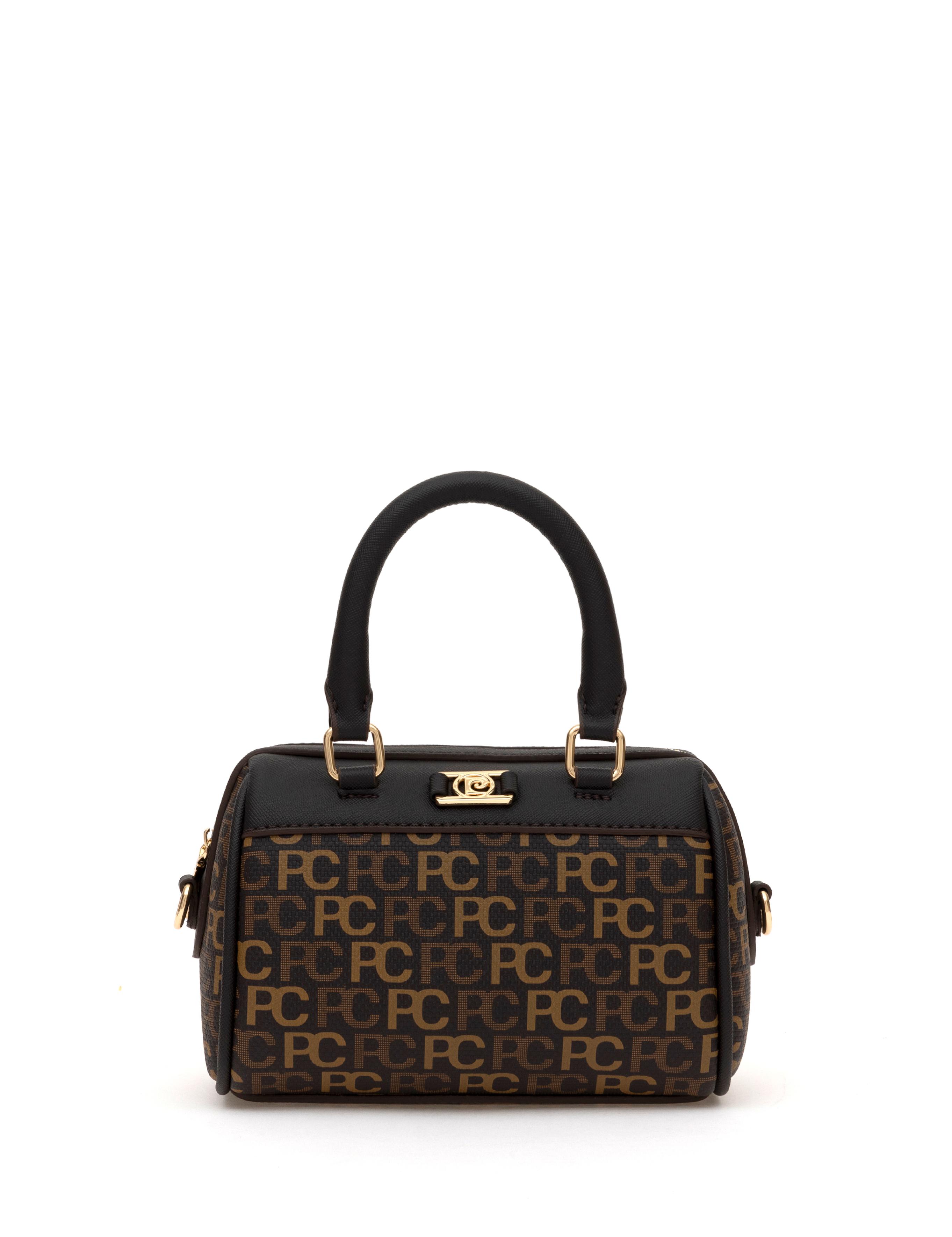 Açık Kahverengi Çapraz Çanta