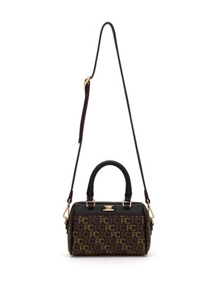 Açık Kahverengi Çapraz Çanta - 50318526002