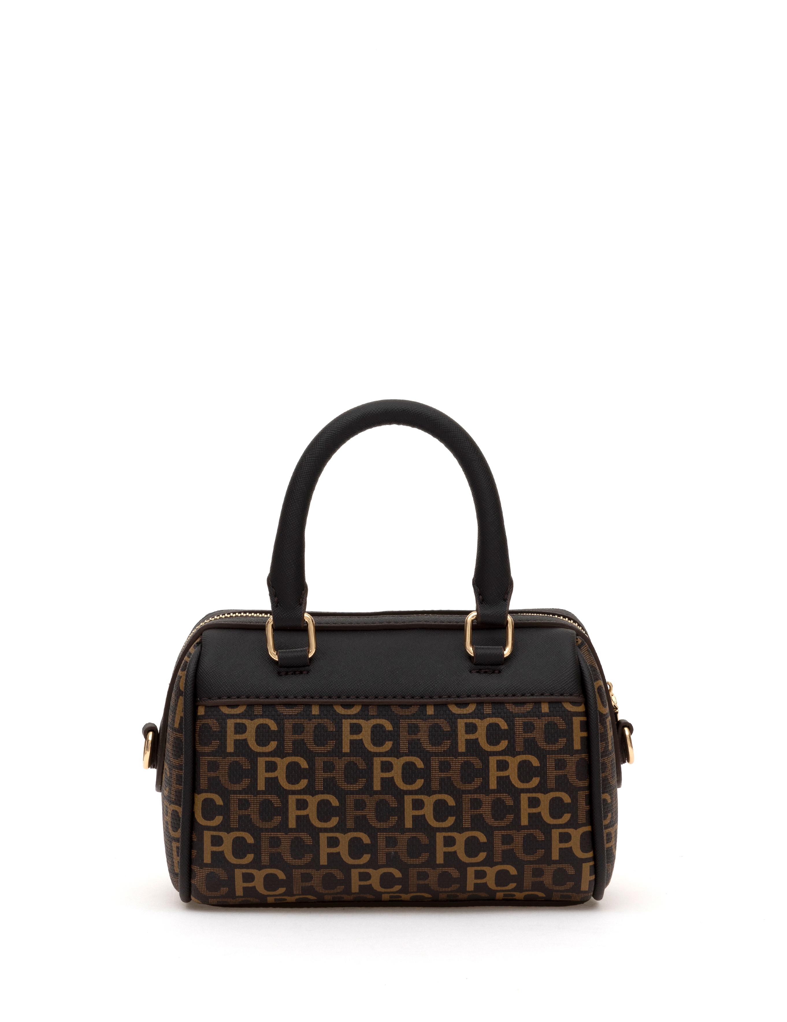 Açık Kahverengi Çapraz Çanta