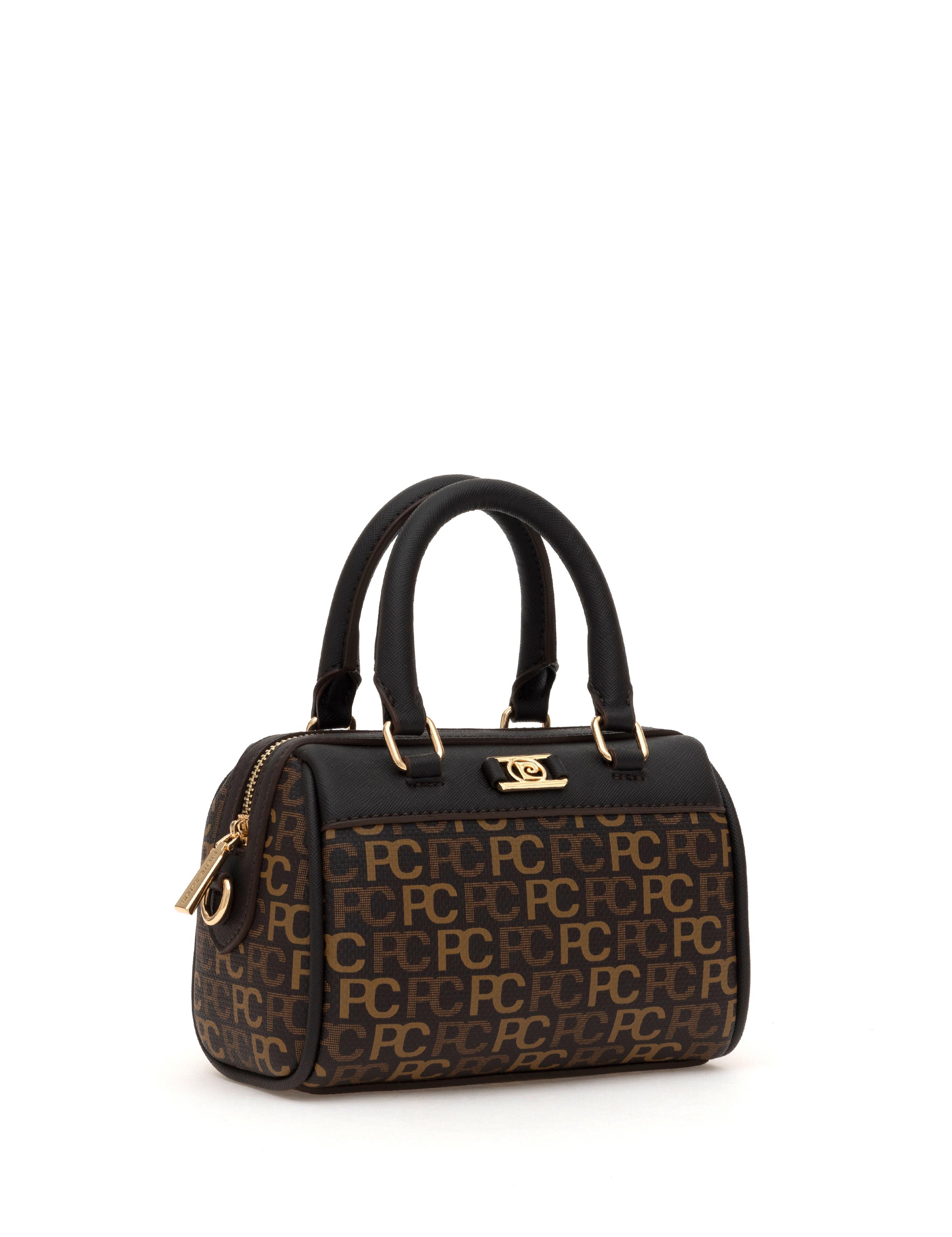 Açık Kahverengi Çapraz Çanta