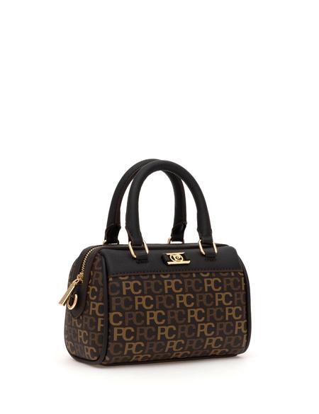 Açık Kahverengi Çapraz Çanta - 50318526002