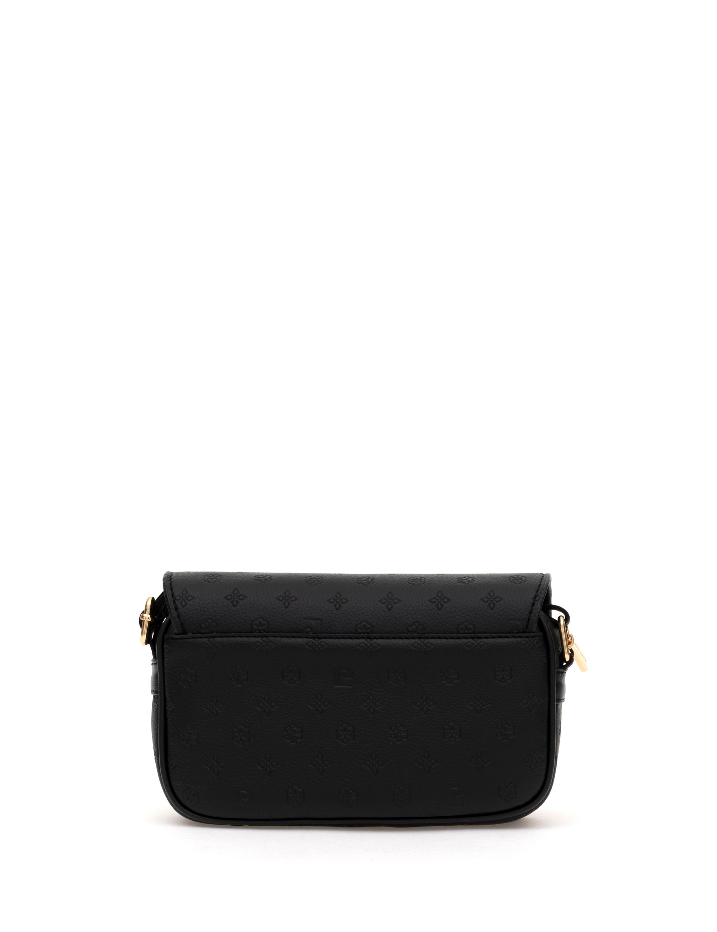 Siyah Çapraz Çanta