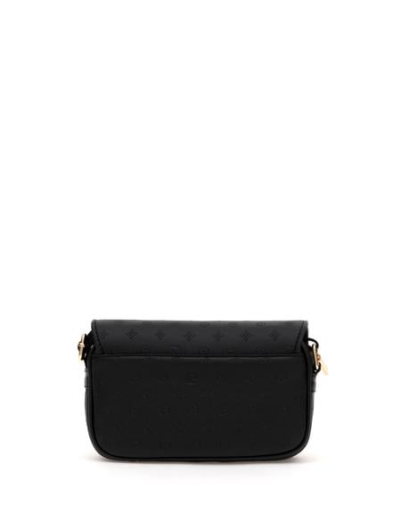 Siyah Çapraz Çanta - 50318423001