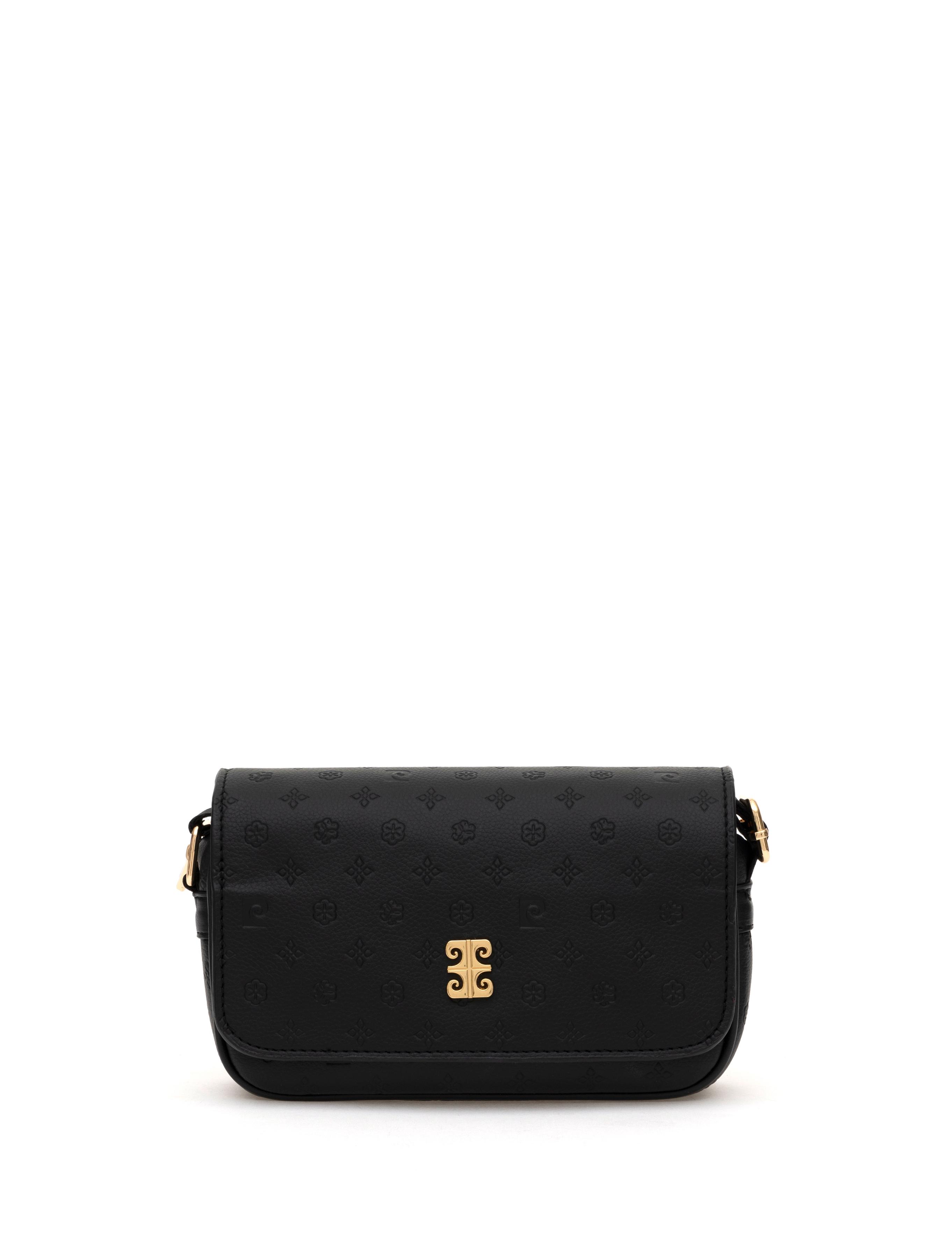 Siyah Çapraz Çanta