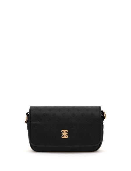 Siyah Çapraz Çanta - 50318423001