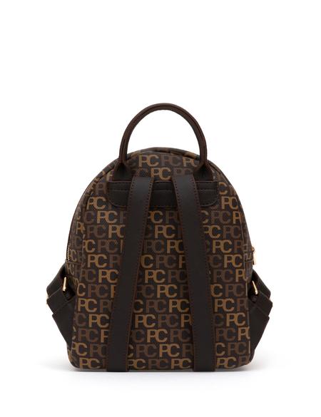 Açık Kahverengi Sırt Çantası - 50318588002