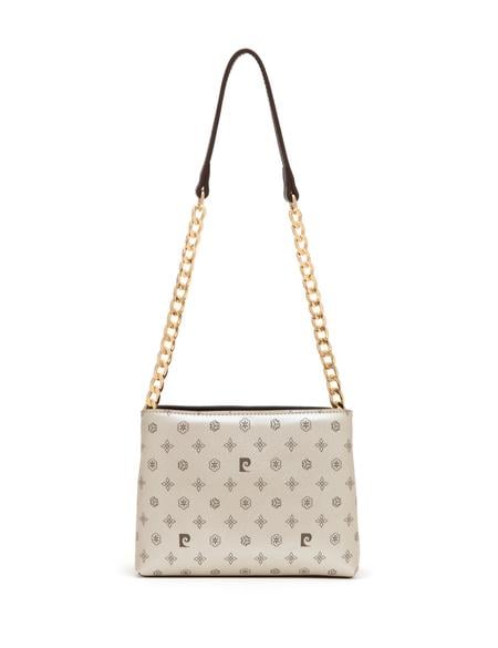 Altın Çapraz Çanta - 50318589001