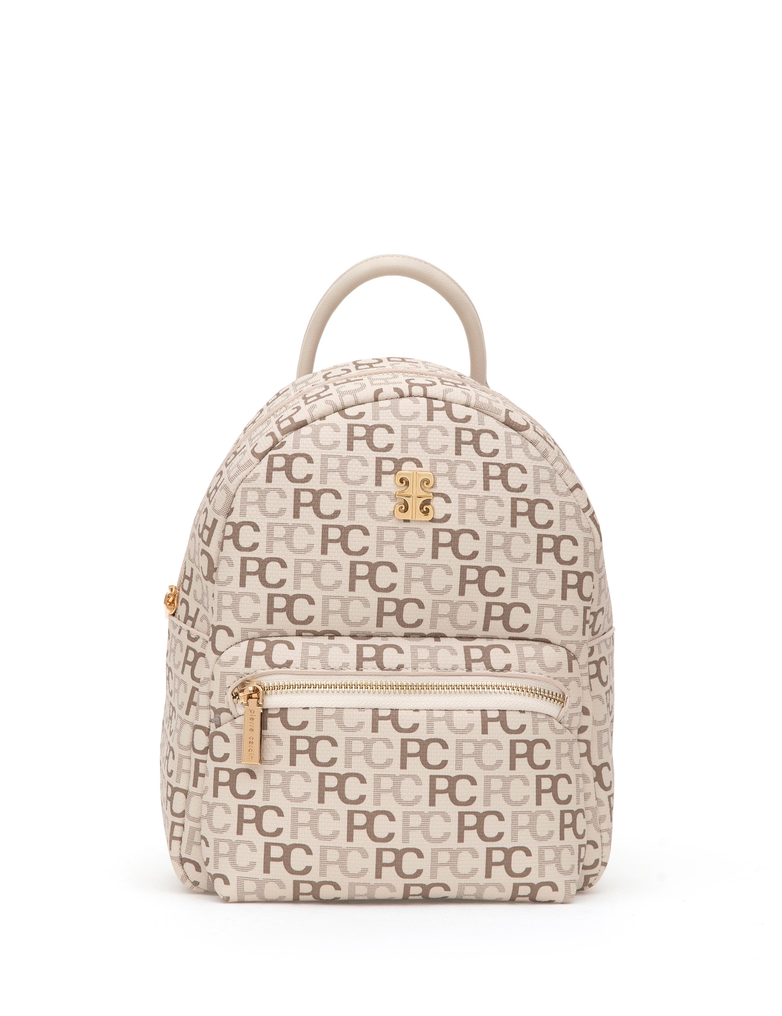 Vanilya Sırt Çantası