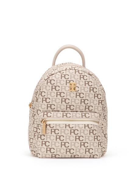 Vanilya Sırt Çantası - 50318588007