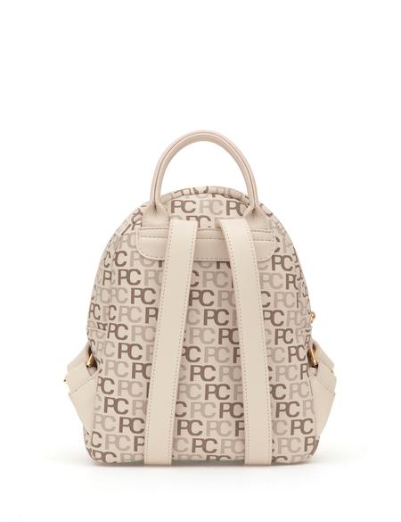 Vanilya Sırt Çantası - 50318588007