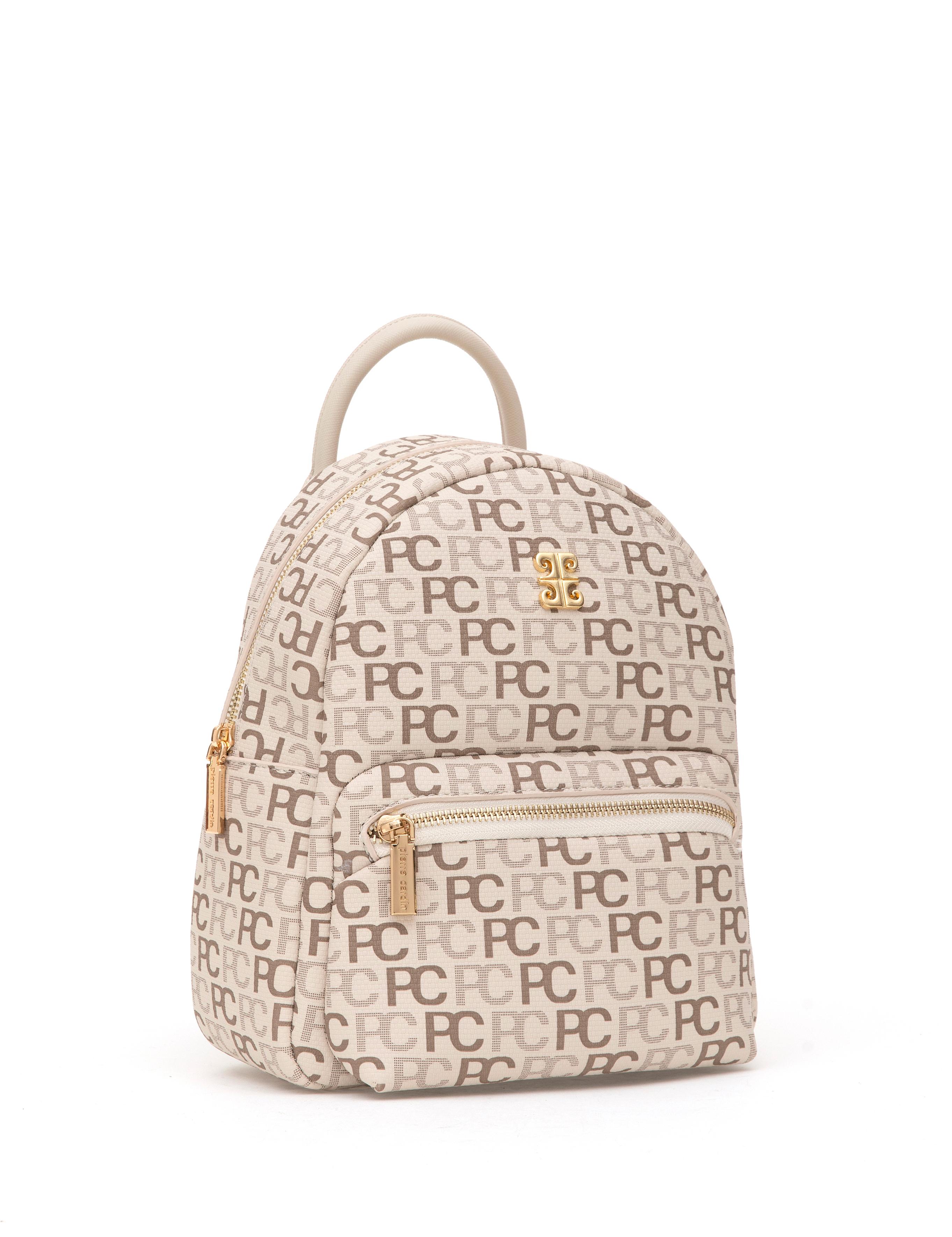 Vanilya Sırt Çantası