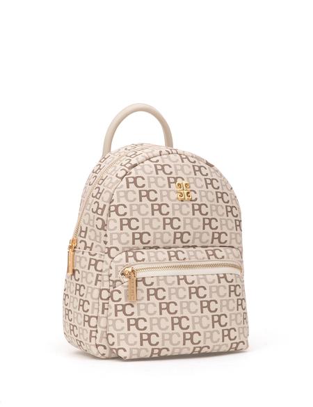 Vanilya Sırt Çantası - 50318588007