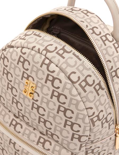 Vanilya Sırt Çantası - 50318588007