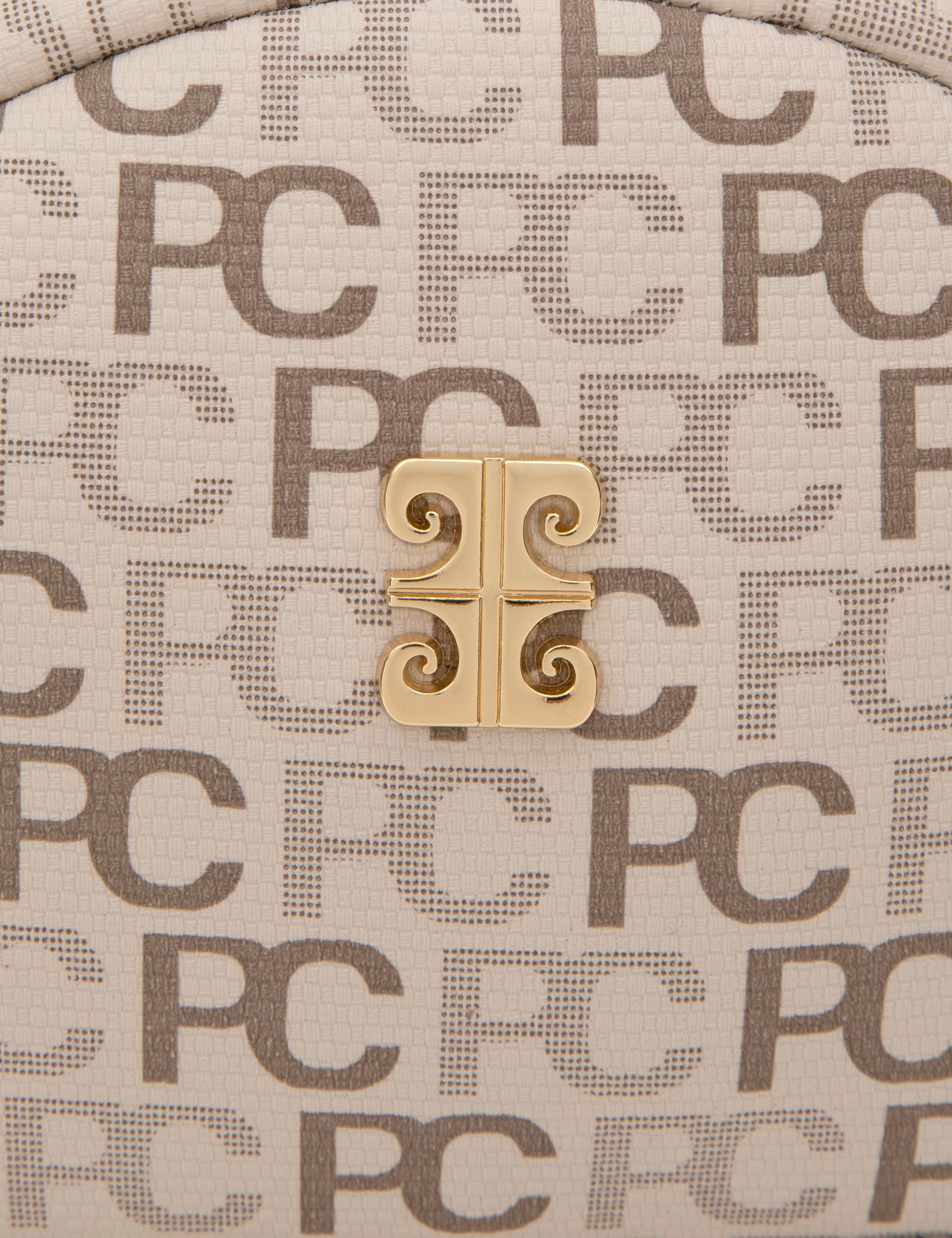 Vanilya Sırt Çantası